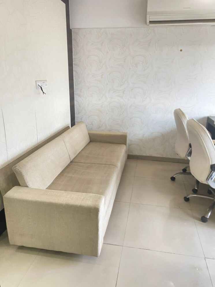 Bathroom, sola road Commercial Office Space 1700 Sq.Ft. In Sola Road Ahmedabad 8812660