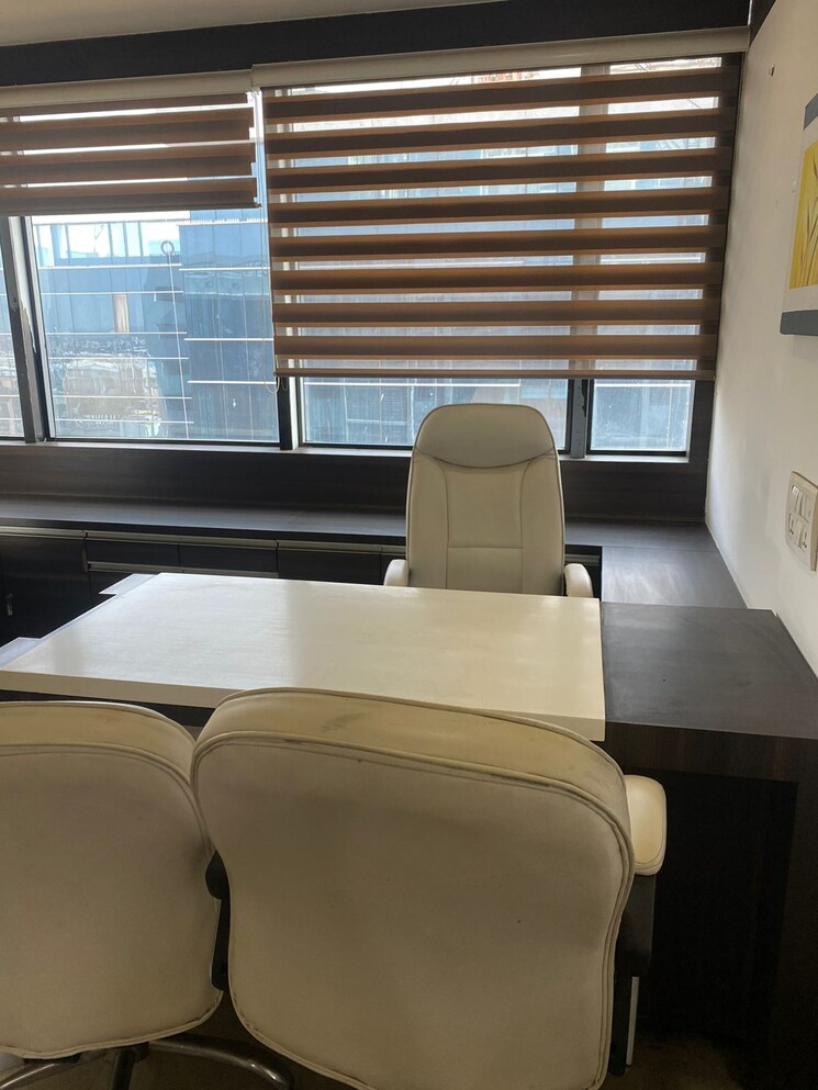 Kitchen, sola road Commercial Office Space 1700 Sq.Ft. In Sola Road Ahmedabad 8812660