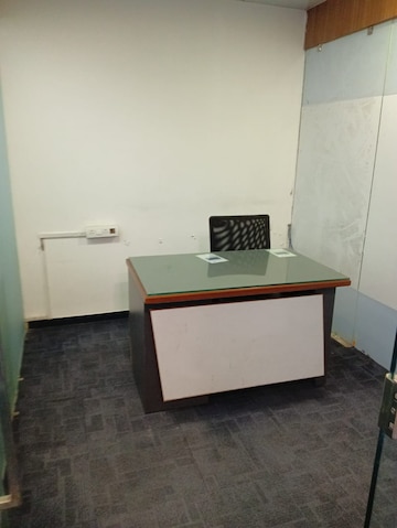 Kitchen in  Office Space at Sola Road – for Rent
