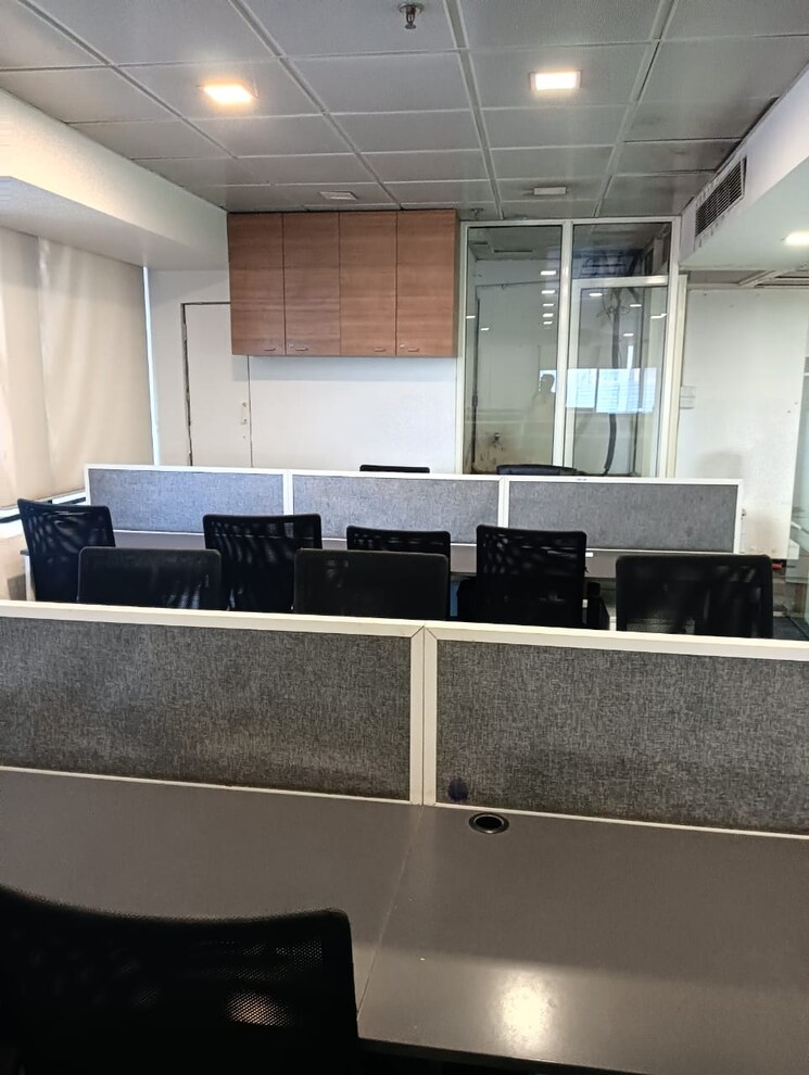 Kitchen, sola road Commercial Office Space 1700 Sq.Ft. In Sola Road Ahmedabad 8812660