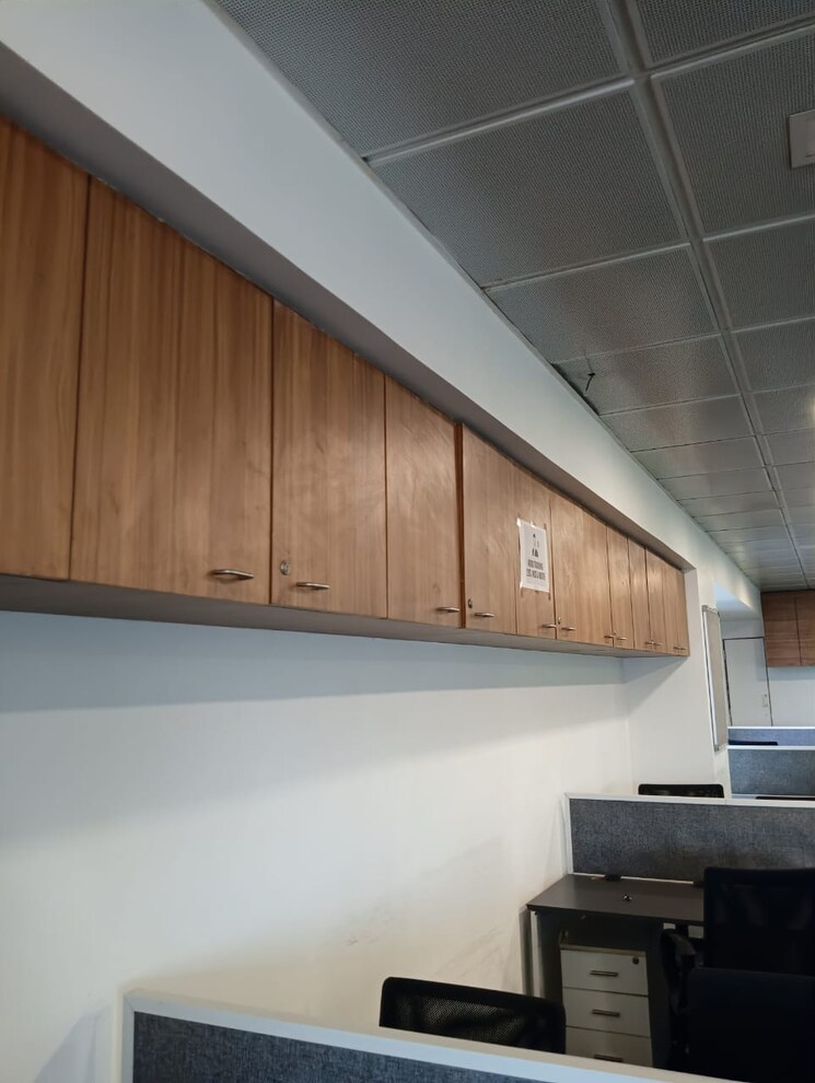 Kitchen, sola road Commercial Office Space 1700 Sq.Ft. In Sola Road Ahmedabad 8812660