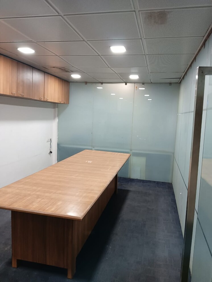 Kitchen, sola road Commercial Office Space 1700 Sq.Ft. In Sola Road Ahmedabad 8812660