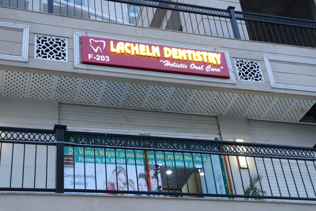 Retail Shop For Sale in Ameya Sapphire Ninety