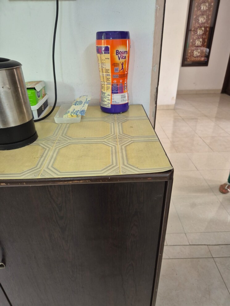 undefined, ganga-satellite 3.5 Bedroom 1500 Sq.Ft. Apartment In Wanwadi Pune 8812648