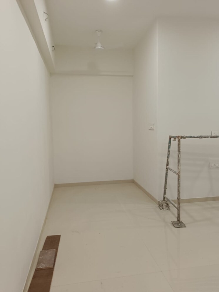 Room, sugee-akanksha 2 Bedroom 700 Sq.Ft. Apartment In Dadar West Mumbai 8812705