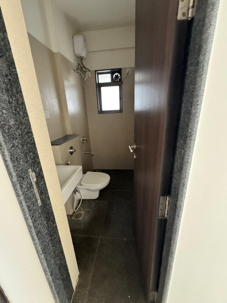 undefined, runwal-sanctuary 2 Bedroom 786 Sq.Ft. Apartment In Mulund West Mumbai 8812783