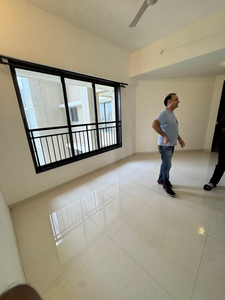 Room, runwal-sanctuary 2 Bedroom 786 Sq.Ft. Apartment In Mulund West Mumbai 8812783