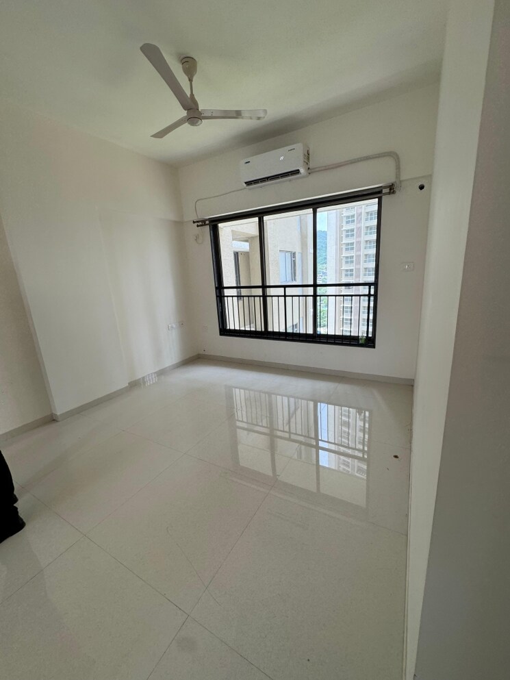 Room, runwal-sanctuary 2 Bedroom 786 Sq.Ft. Apartment In Mulund West Mumbai 8812783
