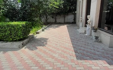 Office Space For Rent in Lajpat Nagar ii