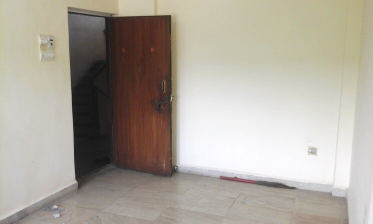 Room, rebelo-chs 1 Bedroom 550 Sq.Ft. Apartment In Andheri East Mumbai 8812721