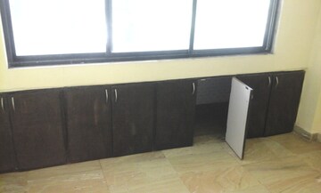 1 BHK Apartment For Sale in Rebelo CHS, Andheri East