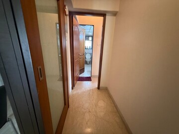 Room in 2 BHK Apartment at Bandra West – for Rent