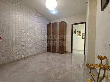 3 BHK Apartment For Rent in Sector 7 Dwarka