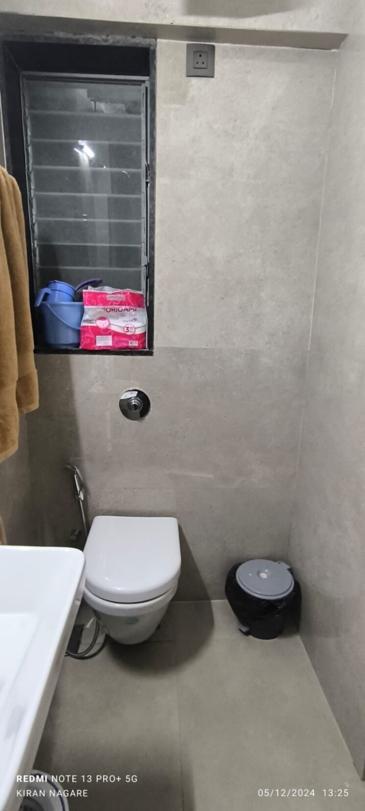 undefined, louisandra-apartment 1 Bedroom 450 Sq.Ft. Apartment In Dadar West Mumbai 8812777