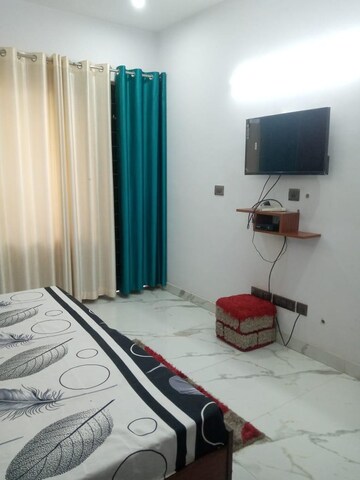 Team Area in  Pg at Sector 46 – for Rent
