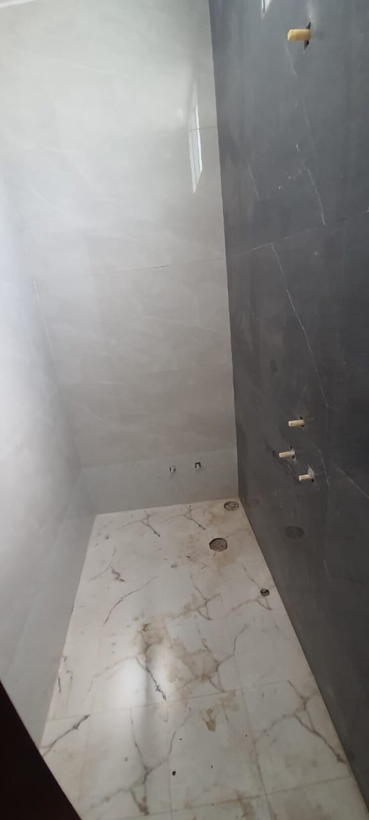 Bathroom, sector 56 1 RK 1500 Sq.Ft. Builder Floor In Sector 56 Gurgaon 8812844