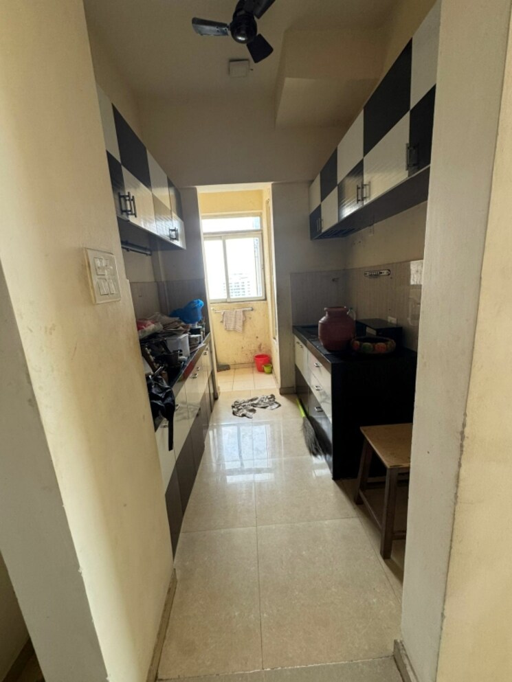 undefined, runwal-greens 2 Bedroom 700 Sq.Ft. Apartment In Mulund West Mumbai 8812842