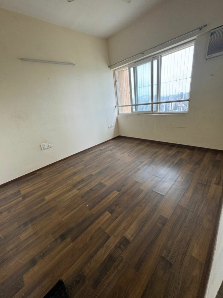 Room, runwal-greens 2 Bedroom 700 Sq.Ft. Apartment In Mulund West Mumbai 8812842