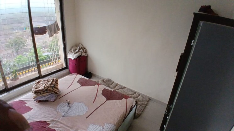 Room, skylark-apartments 2 Bedroom 1188 Sq.Ft. Apartment In Ghansoli Sector 15 Navi Mumbai 8812808