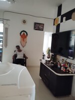 2 BHK + Servant Room 715 Sq.Ft. Apartment in Trilokesh Riverside Park