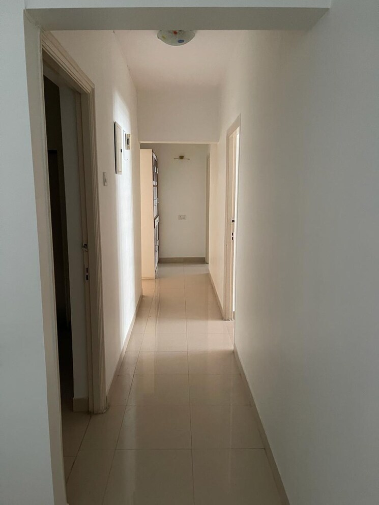 undefined, serenity-complex 3.5 Bedroom 1300 Sq.Ft. Apartment In Andheri West Mumbai 8812871