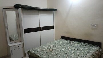 Room in 1 BHK Apartment at Sector 127 – for Rent