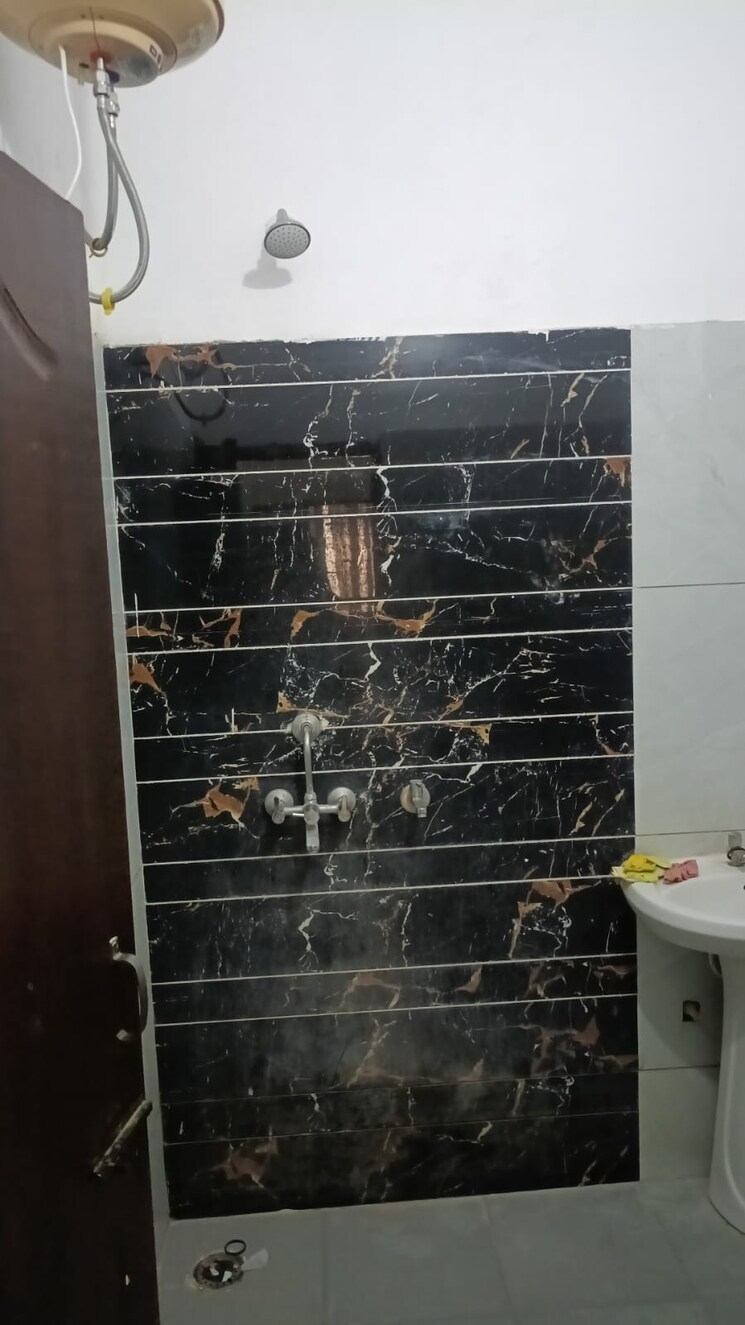 undefined, sector 127 1 Bedroom 650 Sq.Ft. Apartment In Sector 127 Mohali 8812931