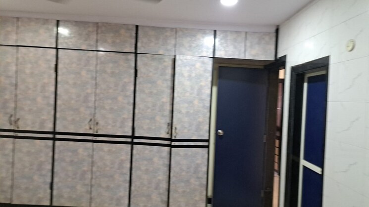 Room, bandra west 2 Bedroom 750 Sq.Ft. Apartment In Bandra West Mumbai 8812867