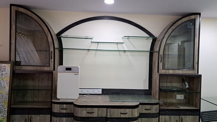 Room, bandra west 2 Bedroom 750 Sq.Ft. Apartment In Bandra West Mumbai 8812867