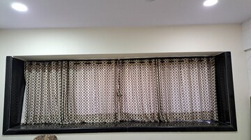 Room in 2 BHK Apartment at Bandra West – for Rent