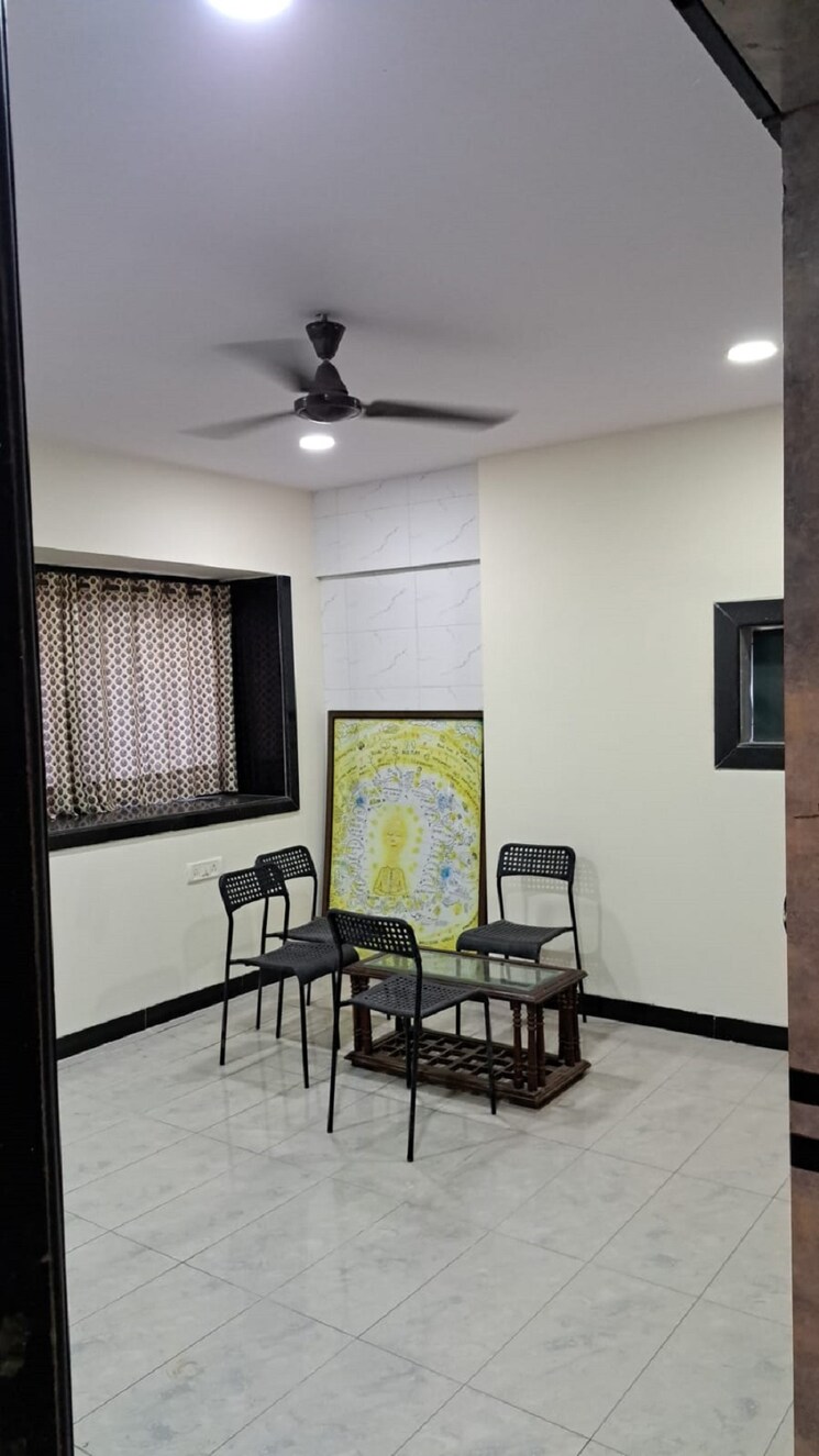 Room, bandra west 2 Bedroom 750 Sq.Ft. Apartment In Bandra West Mumbai 8812867