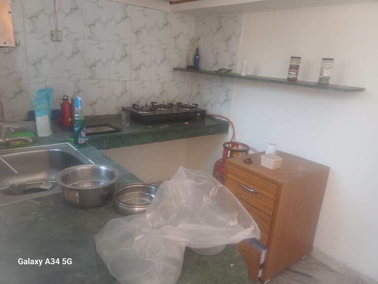 Living Room, sector 38 2 Bedroom 1500 Sq.Ft. Builder Floor In Sector 38 Chandigarh 8812858