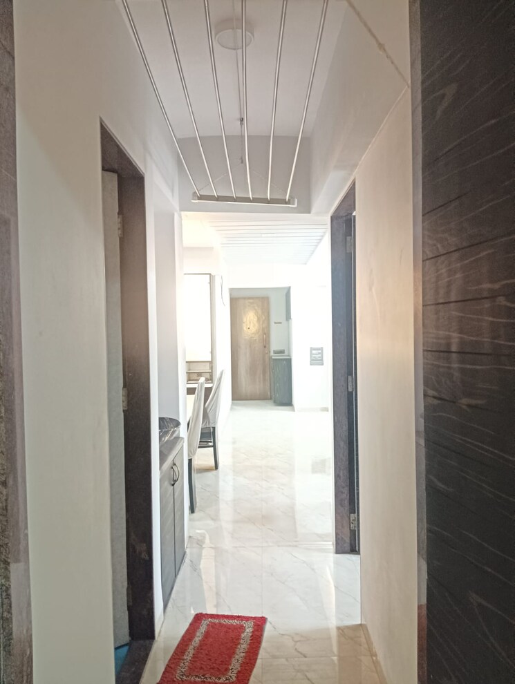 undefined, group-seven-rushi-heights 2 Bedroom 690 Sq.Ft. Apartment In Goregaon East Mumbai 8812950