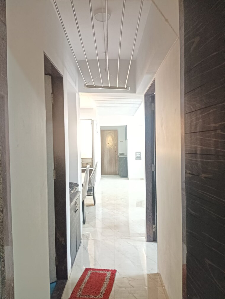 undefined, group-seven-rushi-heights 2 Bedroom 690 Sq.Ft. Apartment In Goregaon East Mumbai 8812950