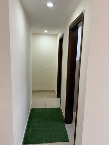  Office Space For Rent in Sector 55