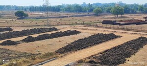  Plot For Sale in Nature City Shadnagar, Shadnagar