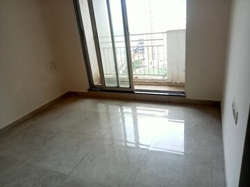 Room in 2 BHK Apartment at JP North Estella, Mira Road – for Rent