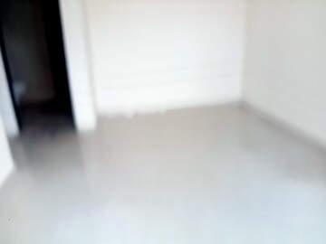 Room in 2 BHK Apartment at JP North Estella, Mira Road – for Rent