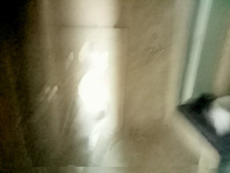 undefined, jp-north-estella 2 Bedroom 694 Sq.Ft. Apartment In Mira Road Thane 8812980