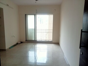 Room in 2 BHK Apartment at JP North Estella, Mira Road – for Rent