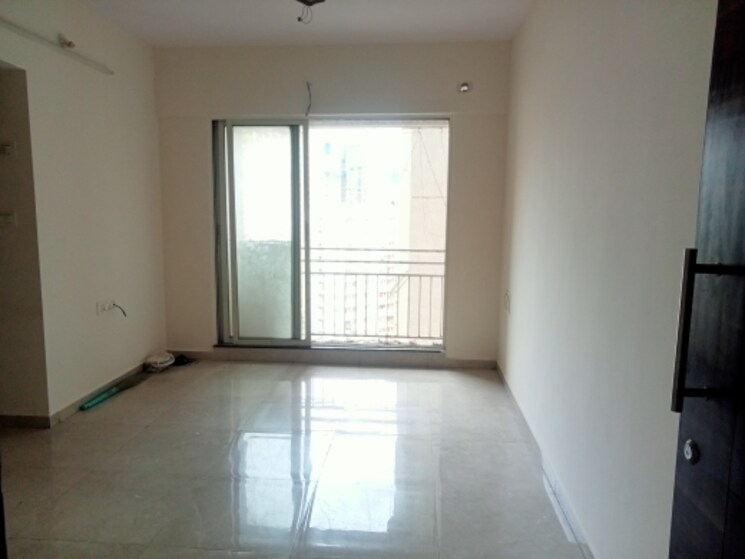 Room, jp-north-estella 2 Bedroom 694 Sq.Ft. Apartment In Mira Road Thane 8812980