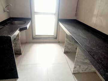 Room in 2 BHK Apartment at JP North Estella, Mira Road – for Rent
