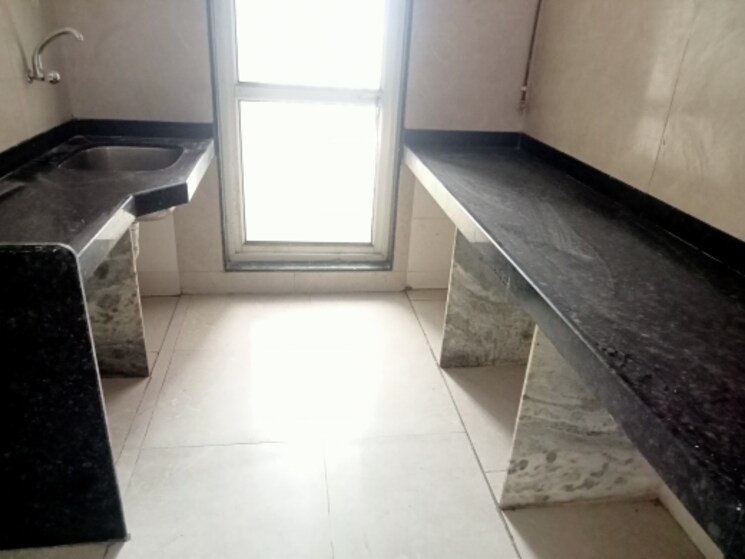 Room, jp-north-estella 2 Bedroom 694 Sq.Ft. Apartment In Mira Road Thane 8812980