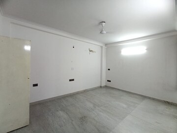 Room in 3 BHK Builder Floor at Nangal Dewat – for Rent