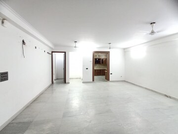 Room in 3 BHK Builder Floor at Nangal Dewat – for Rent