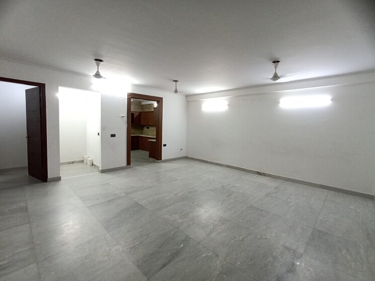 Room, nangal dewat 3 Bedroom 1800 Sq.Ft. Builder Floor In Nangal Dewat Delhi 8812974