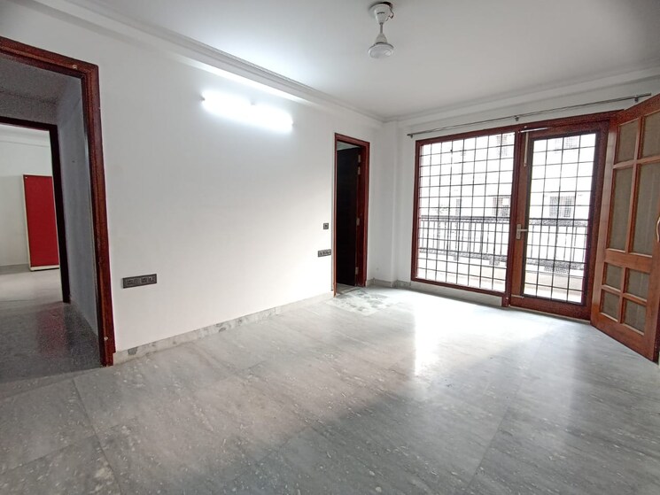 Room, nangal dewat 3 Bedroom 1800 Sq.Ft. Builder Floor In Nangal Dewat Delhi 8812974