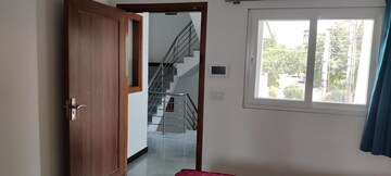 1 RK Builder Floor For Rent in Sector 56