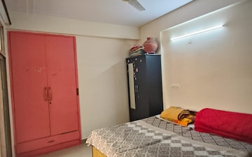 2 BHK Apartment For Rent in Lower Parel West