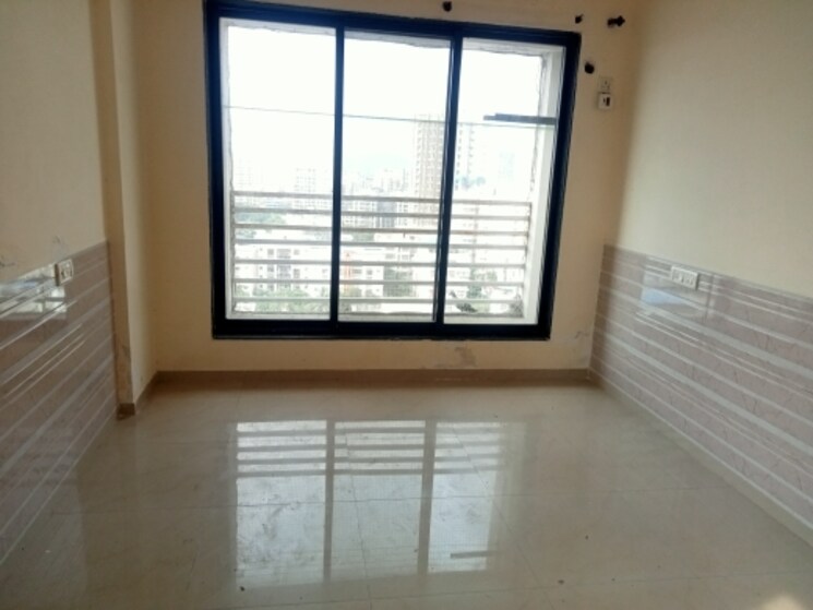 Room, space-ashley-towres 2 Bedroom 1050 Sq.Ft. Apartment In Mira Road Thane 8813044